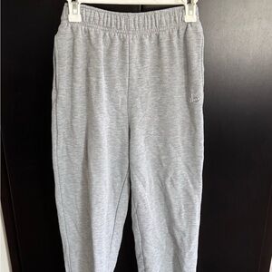 ALO ACCOLADE SWEATPANTS